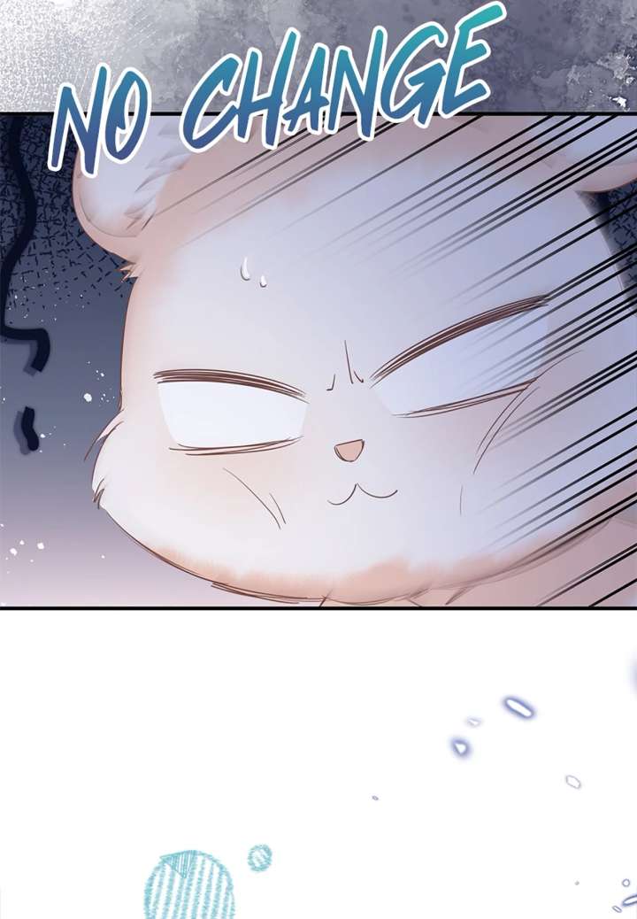 Their Trap Chapter 31 - Page 43