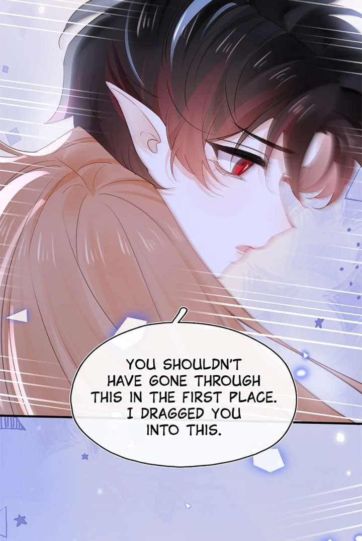 Their Trap Chapter 31 - Page 47