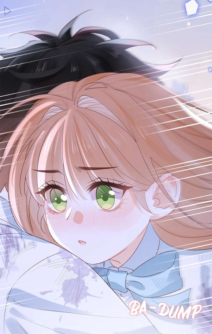 Their Trap Chapter 31 - Page 48