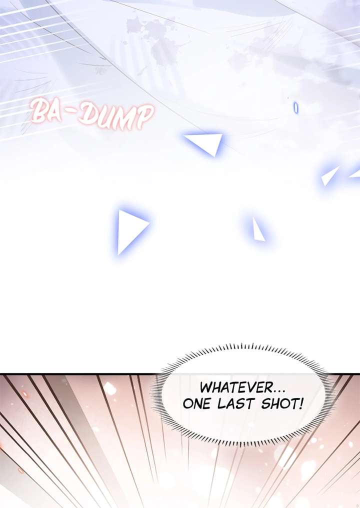 Their Trap Chapter 31 - Page 49