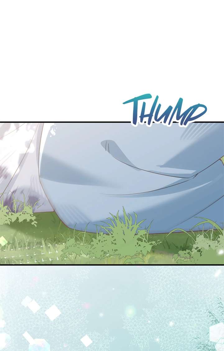 Their Trap Chapter 31 - Page 51