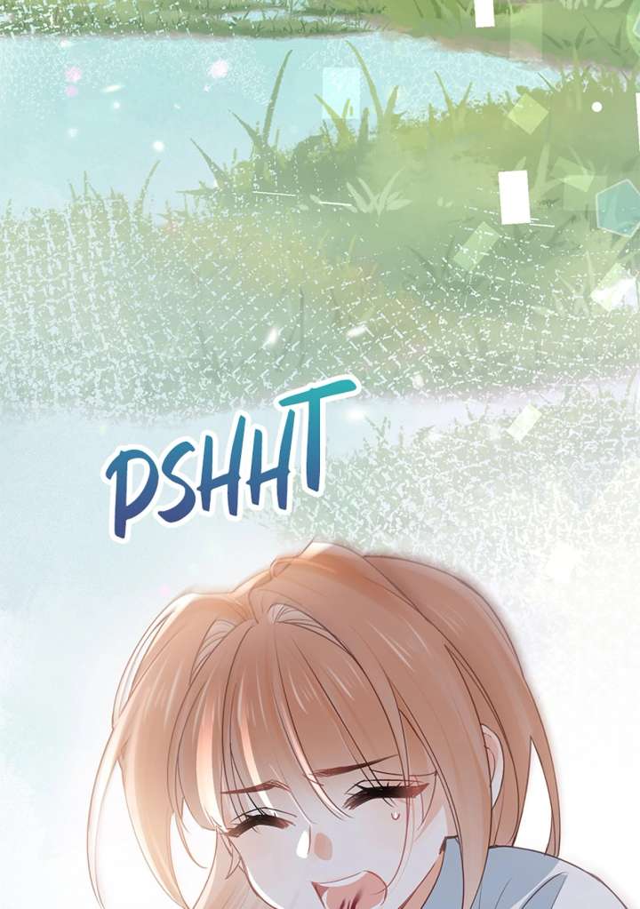 Their Trap Chapter 31 - Page 53