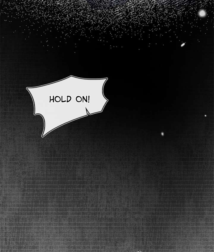 Their Trap Chapter 31 - Page 56