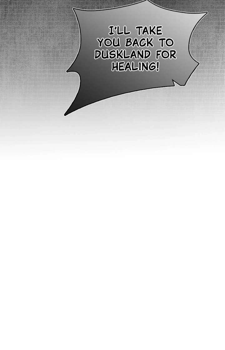 Their Trap Chapter 31 - Page 57