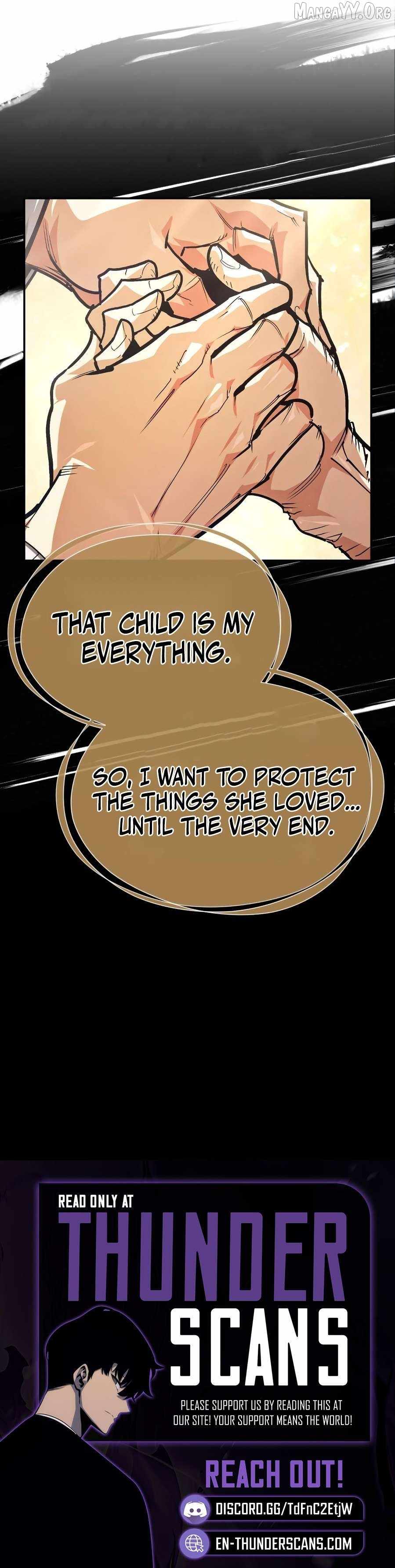 There’s No Such Thing as a Bad Hero in the World Chapter 53 - Page 13