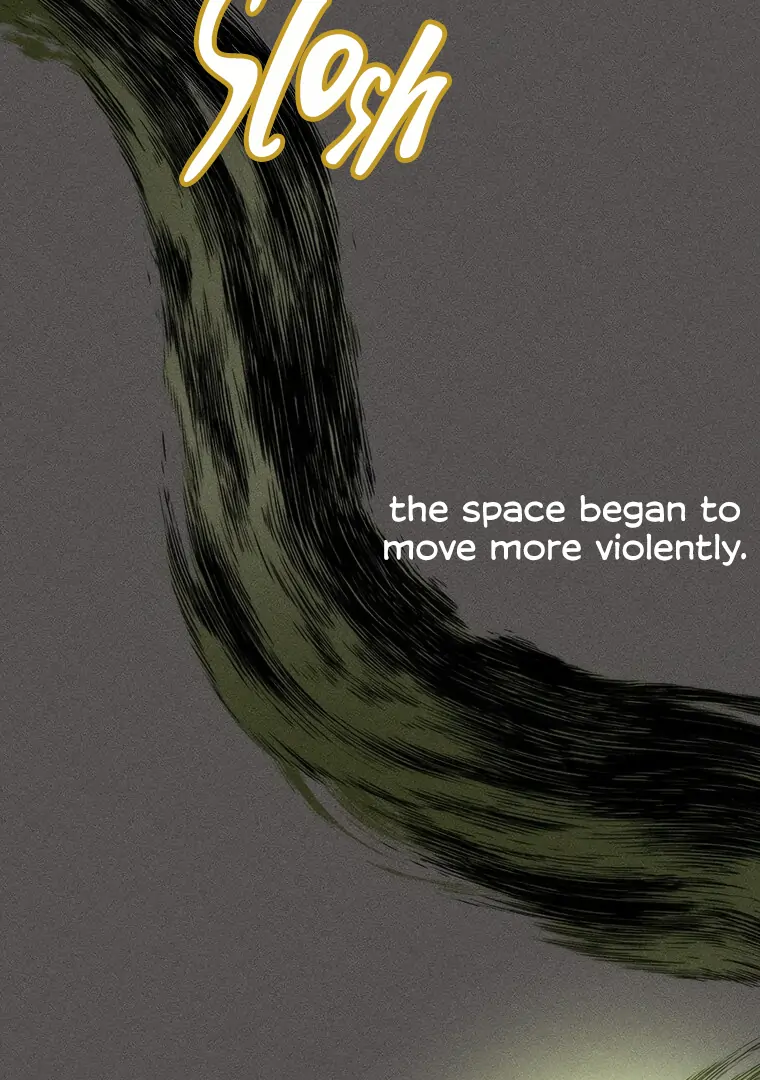 They Say Goblins Don’t Know How to Cry  22 page 9
