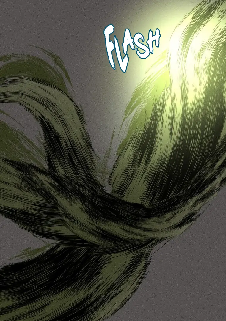 They Say Goblins Don’t Know How to Cry  22 page 10