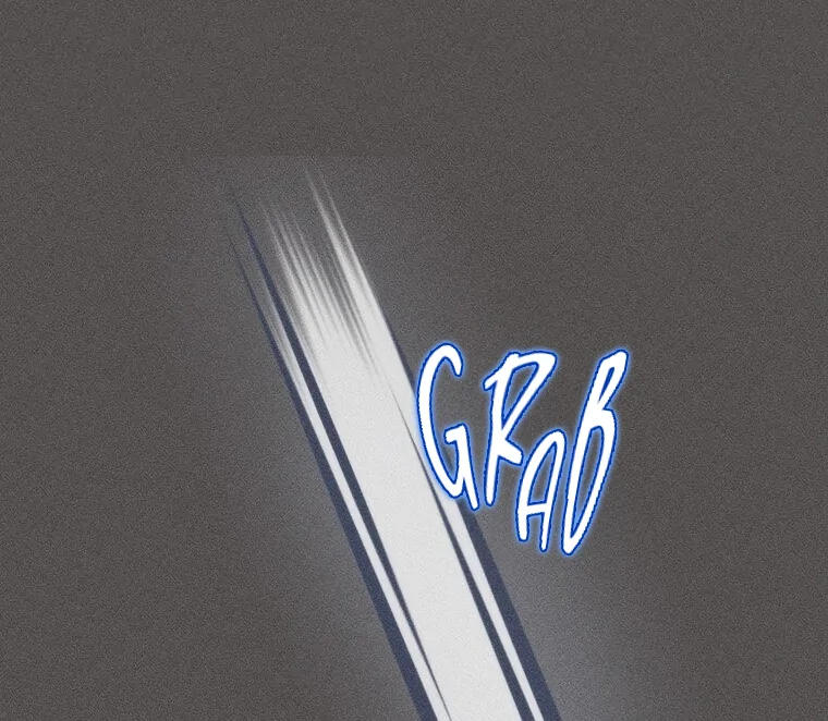 They Say Goblins Don’t Know How to Cry  22 page 14