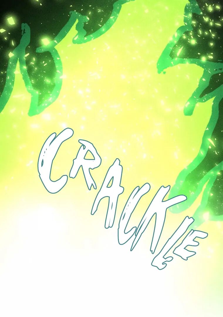 They Say Goblins Don’t Know How to Cry  22 page 18