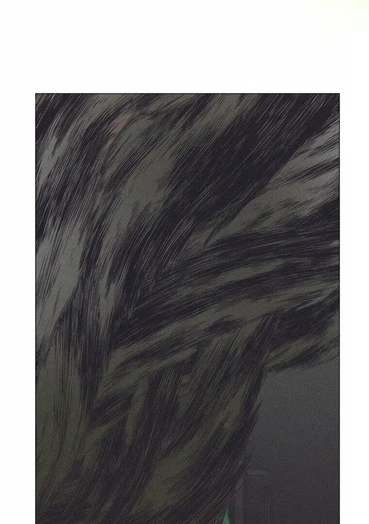 They Say Goblins Don’t Know How to Cry  22 page 19