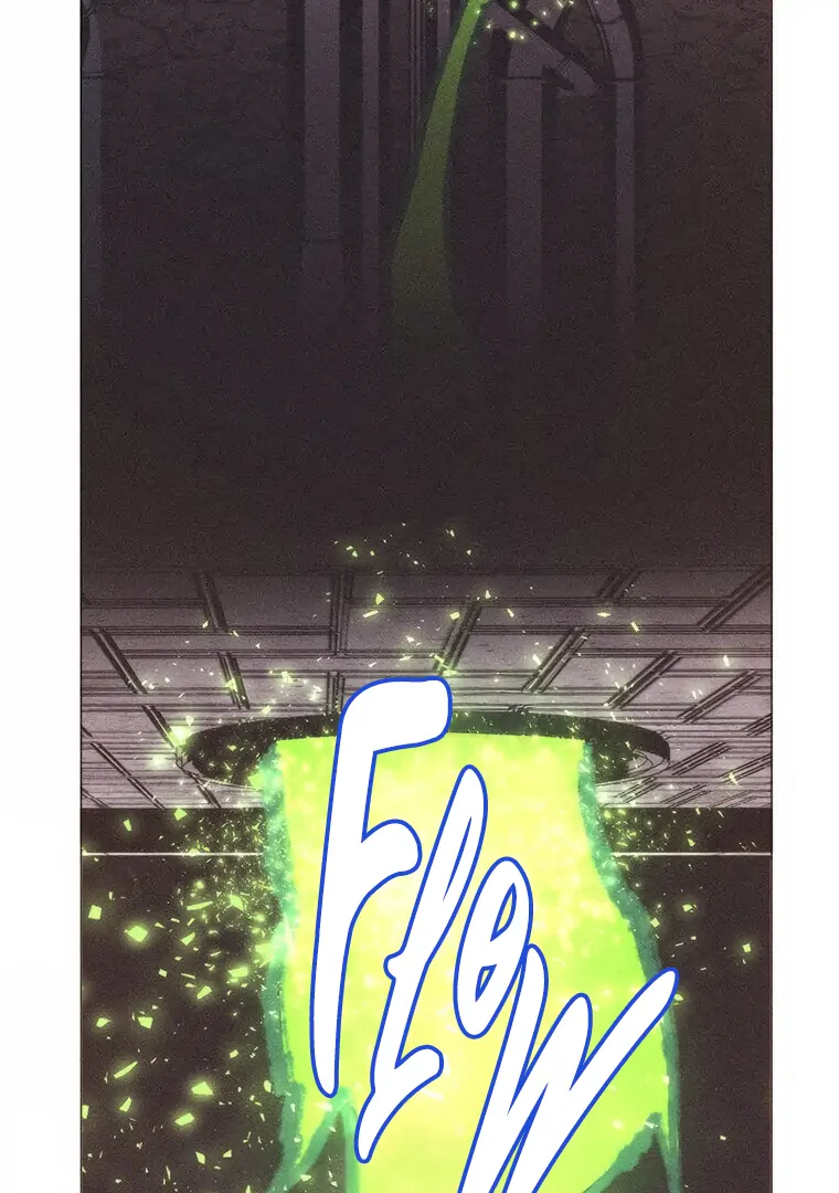 They Say Goblins Don’t Know How to Cry  22 page 21