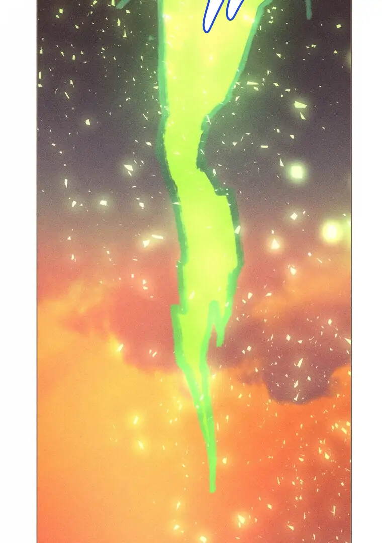 They Say Goblins Don’t Know How to Cry  22 page 22