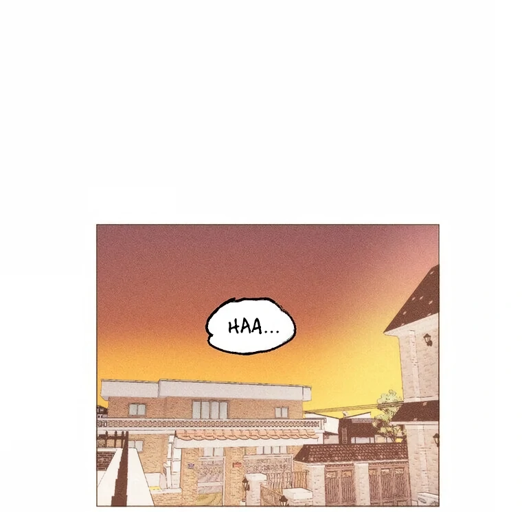 They Say Goblins Don’t Know How to Cry  22 page 24