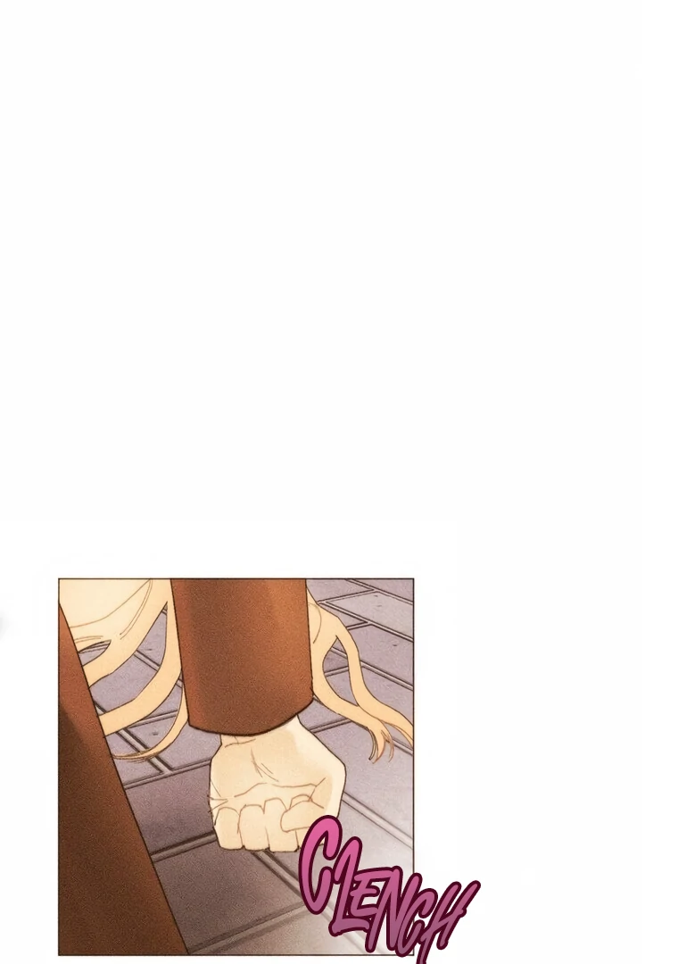 They Say Goblins Don’t Know How to Cry  22 page 26