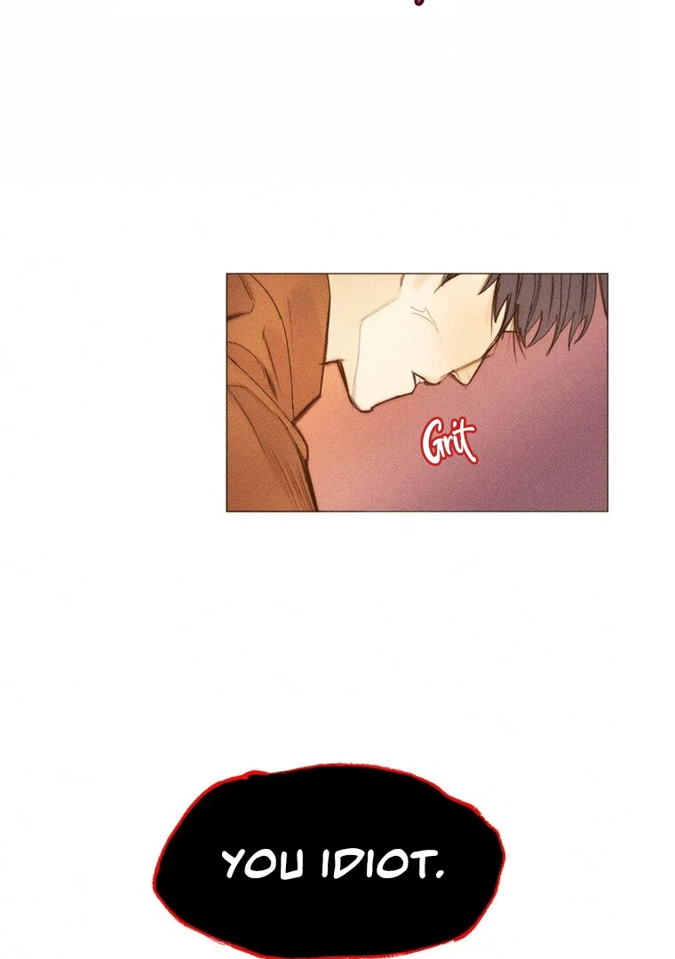 They Say Goblins Don’t Know How to Cry  22 page 27