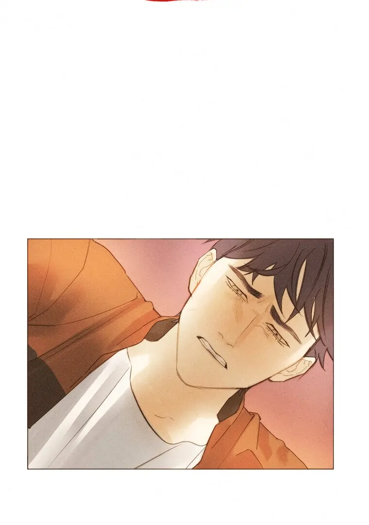 They Say Goblins Don’t Know How to Cry  22 page 28
