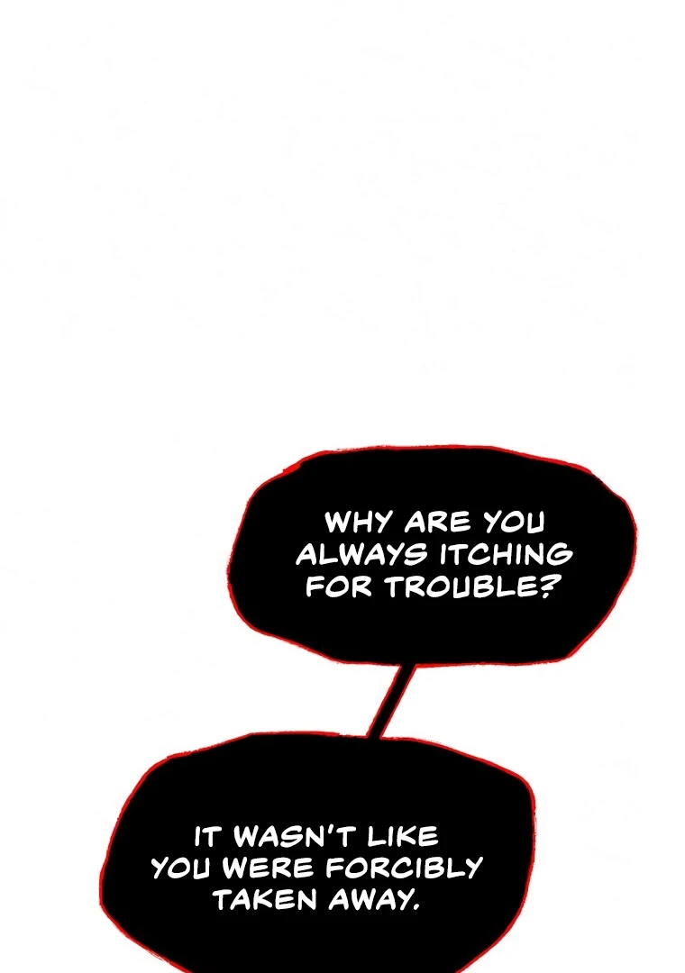 They Say Goblins Don’t Know How to Cry  22 page 29