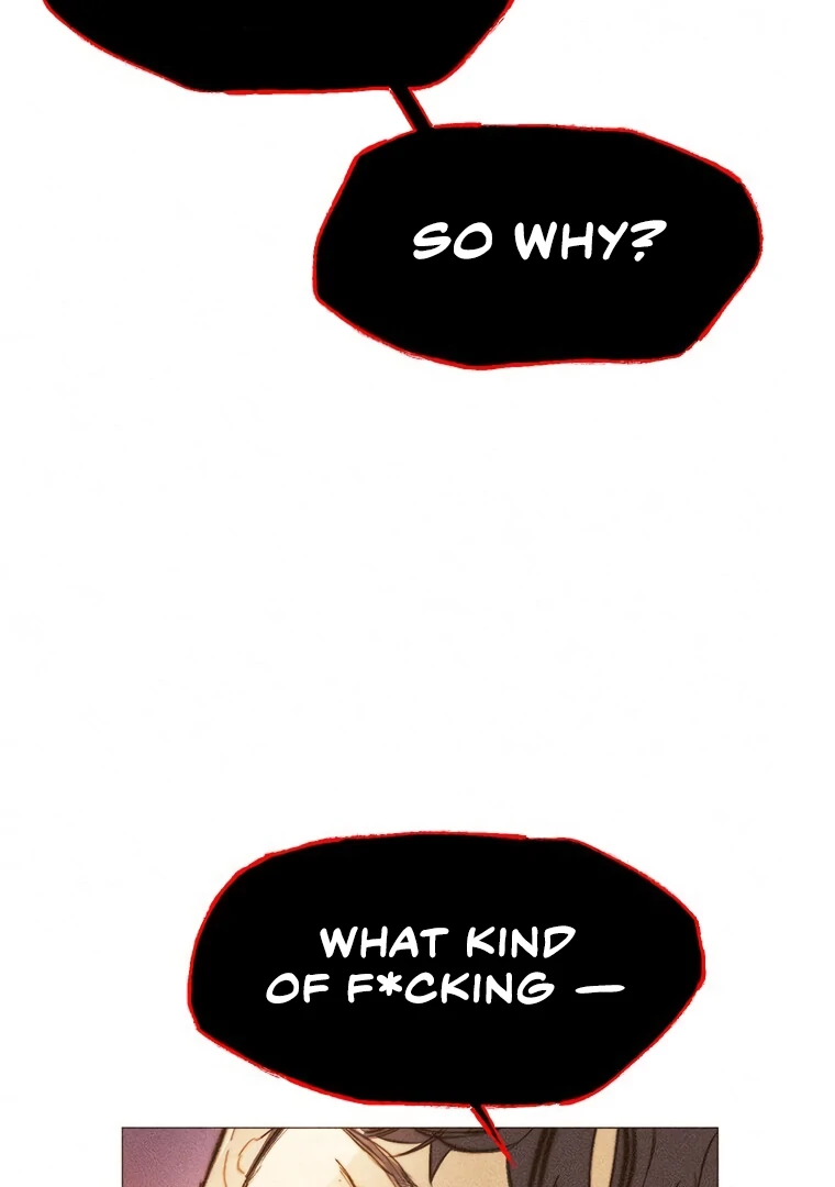 They Say Goblins Don’t Know How to Cry  22 page 31