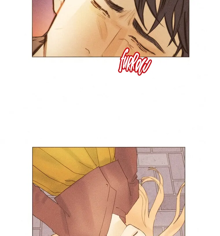 They Say Goblins Don’t Know How to Cry  22 page 32