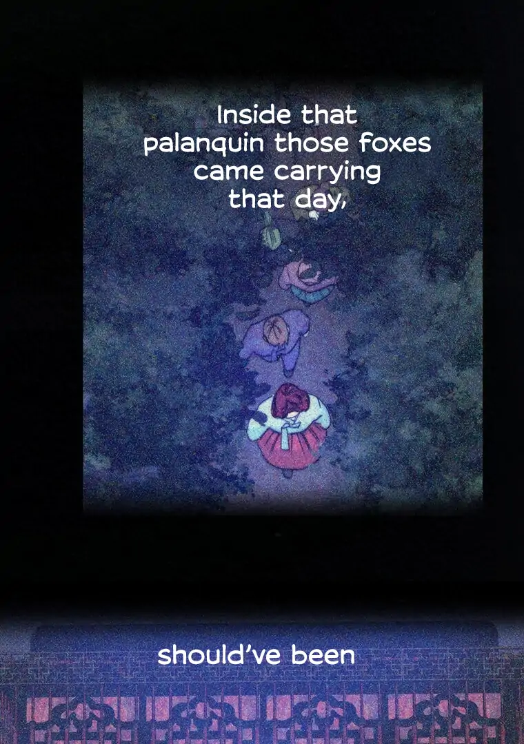 They Say Goblins Don’t Know How to Cry  22 page 35