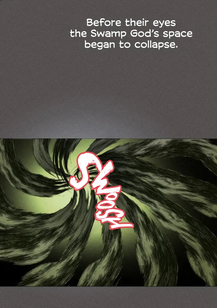 They Say Goblins Don’t Know How to Cry  22 page 3