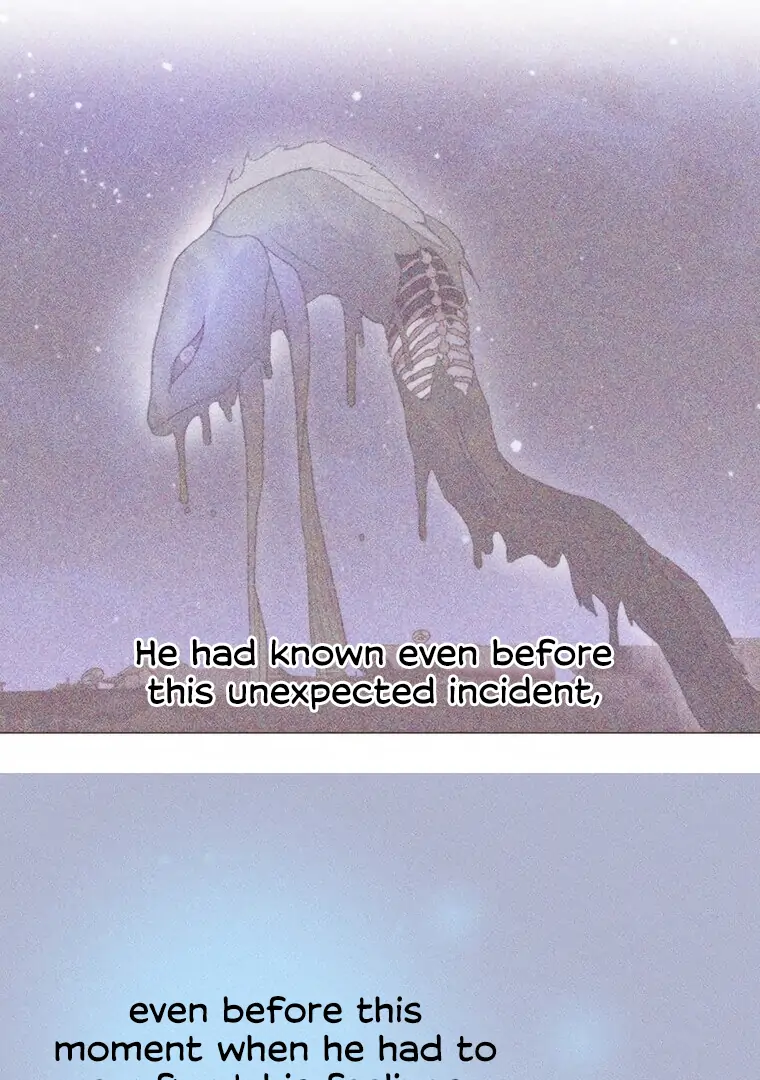 They Say Goblins Don’t Know How to Cry  22 page 47