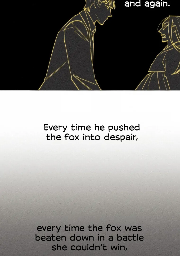 They Say Goblins Don’t Know How to Cry  22 page 56