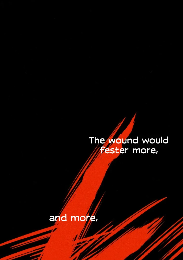 They Say Goblins Don’t Know How to Cry  22 page 59