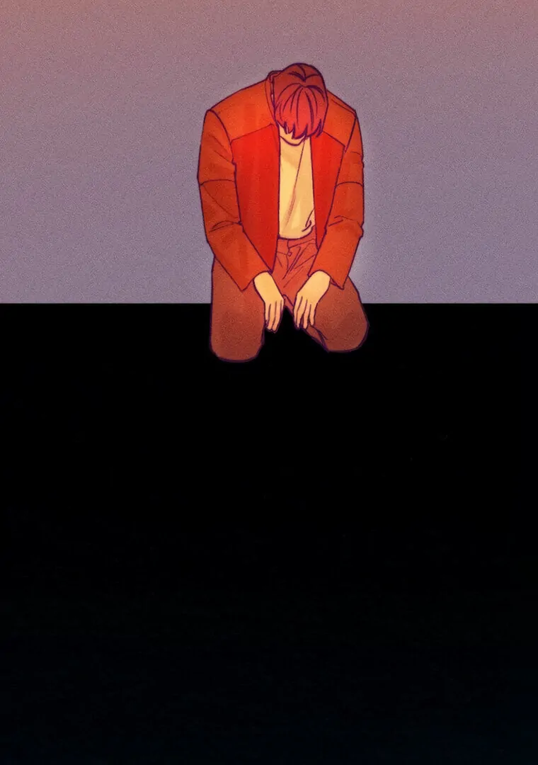They Say Goblins Don’t Know How to Cry  22 page 66