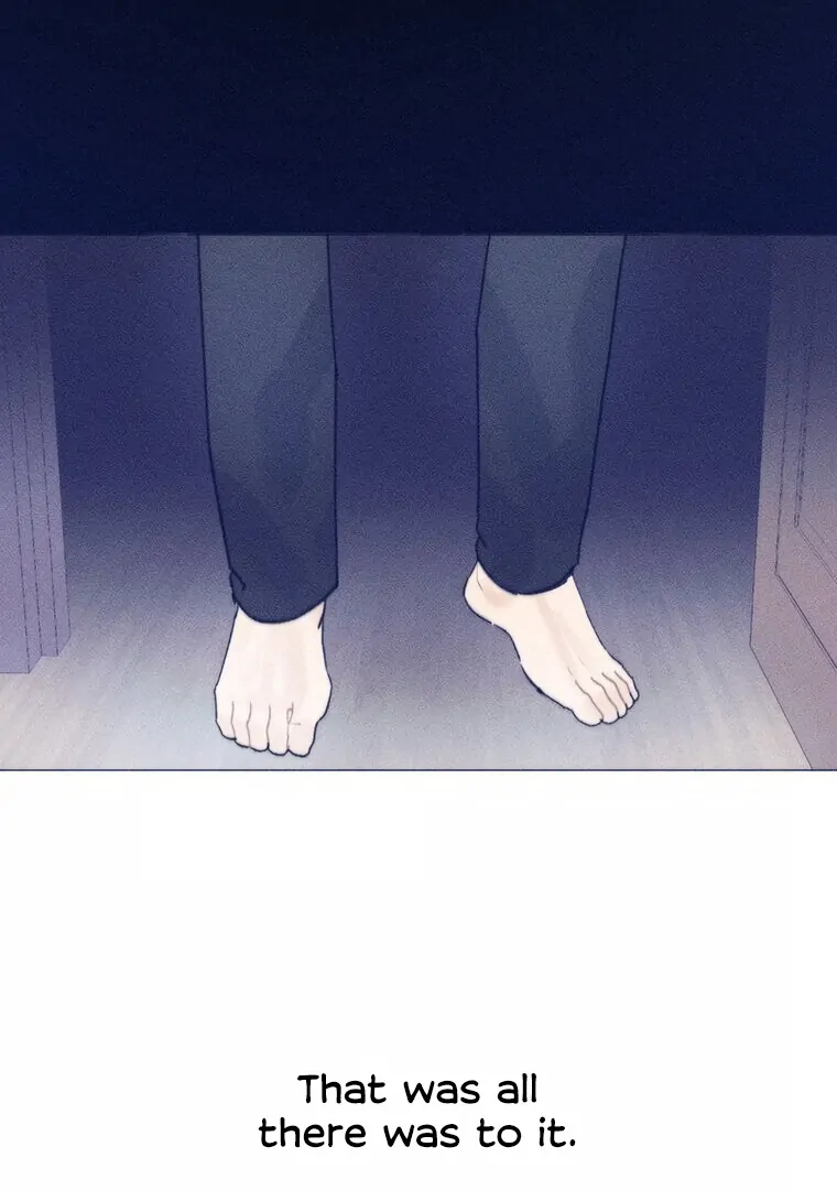 They Say Goblins Don’t Know How to Cry  22 page 75
