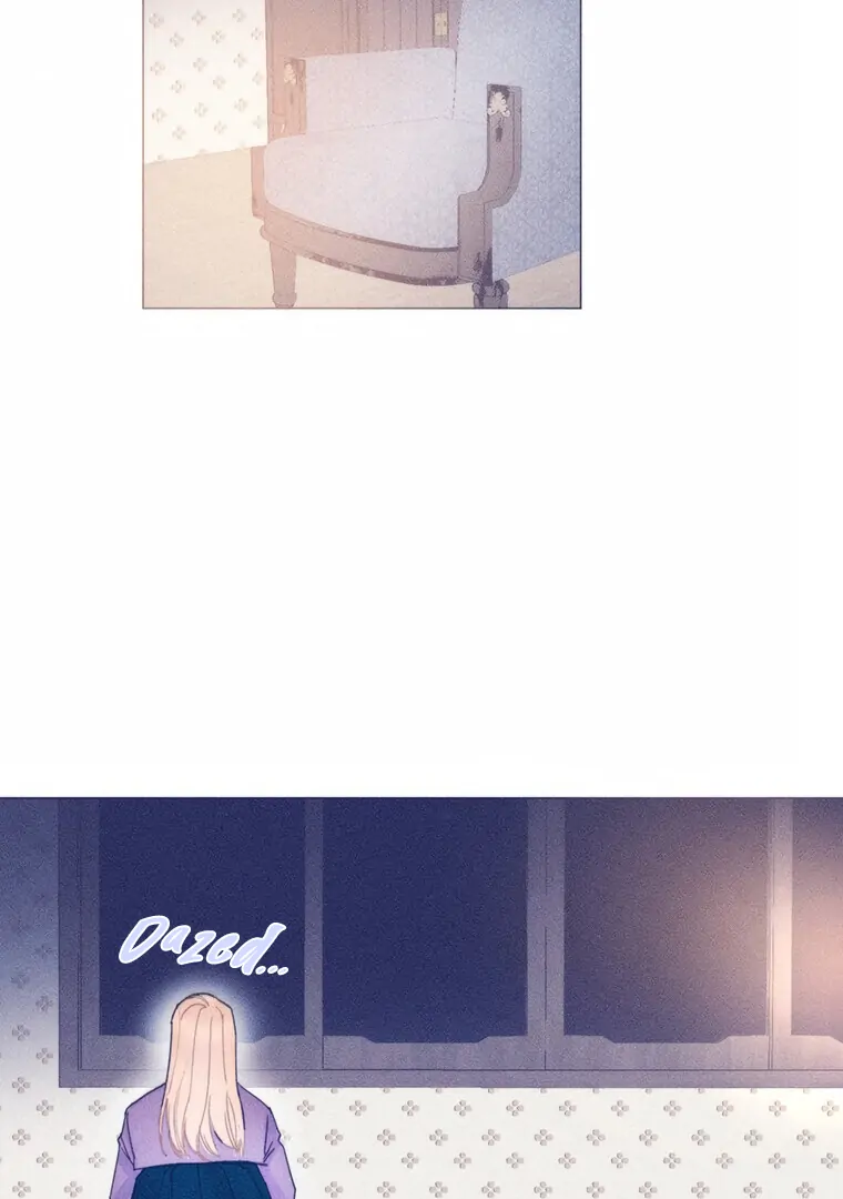 They Say Goblins Don’t Know How to Cry  22 page 77