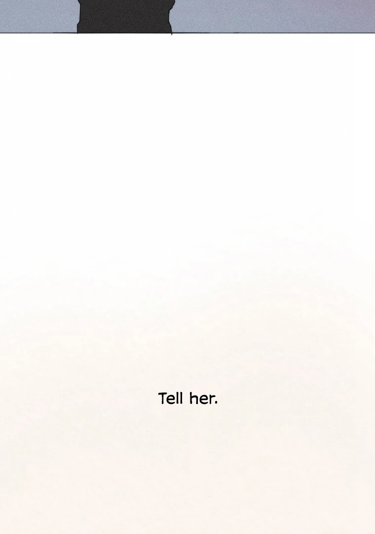 They Say Goblins Don’t Know How to Cry  22 page 82