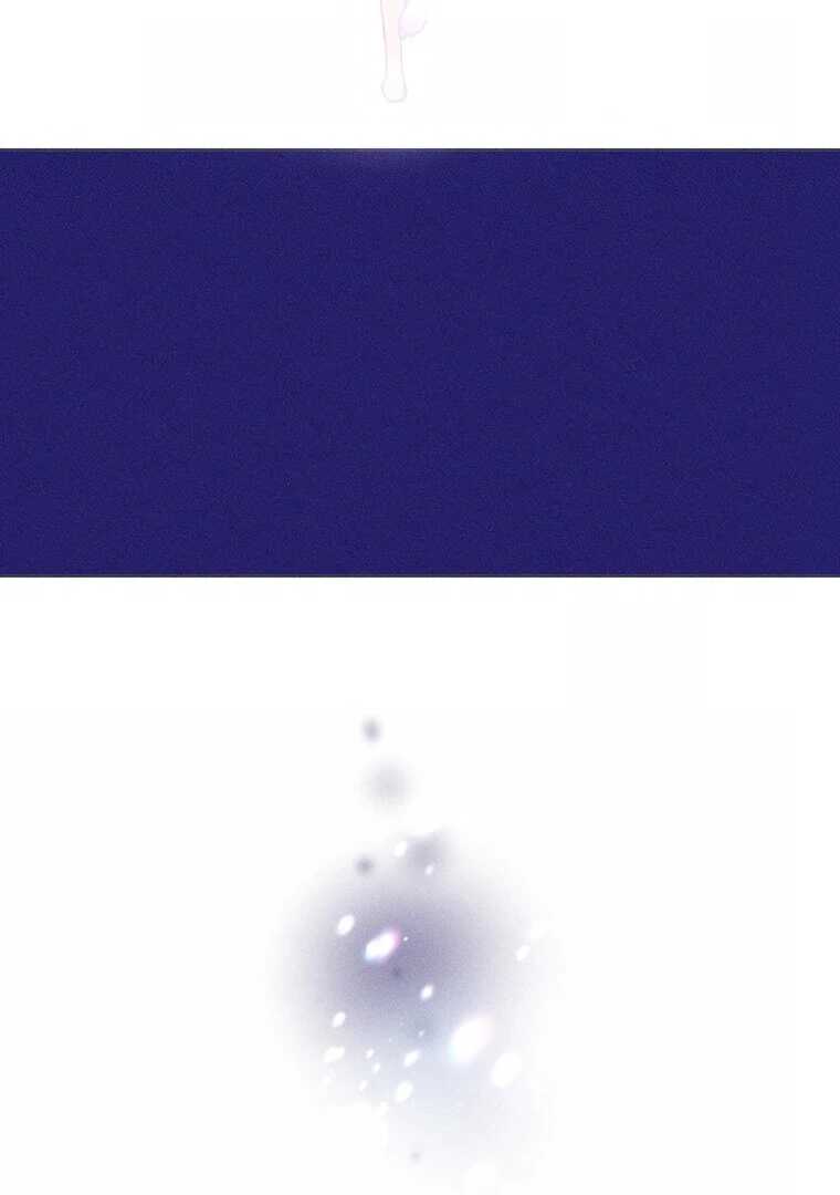They Say Goblins Don’t Know How to Cry  22 page 89