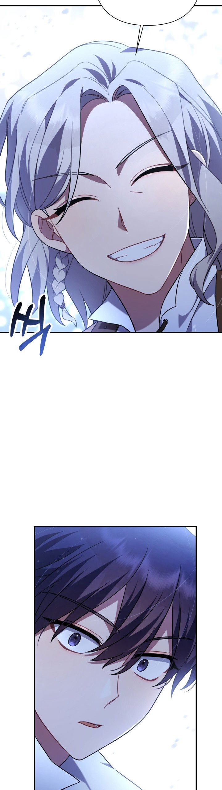 Time to dedicate for your death  13.5 page 12