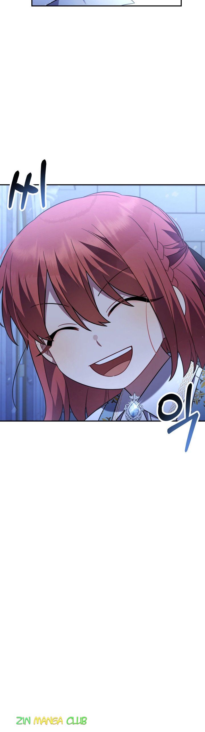 Time to dedicate for your death  13.5 page 13