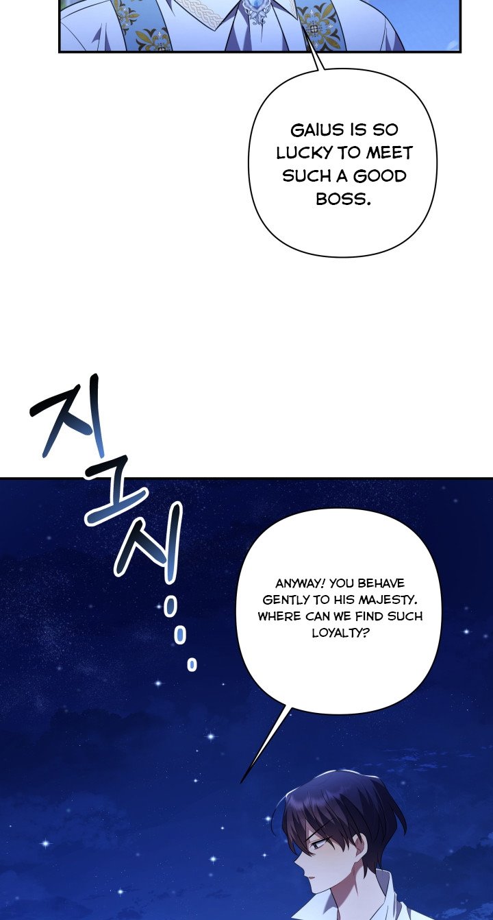 Time to dedicate for your death  13.5 page 20