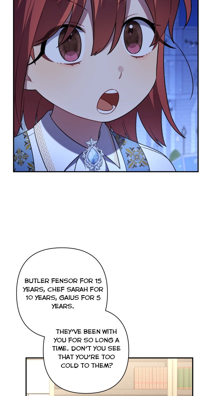 Time to dedicate for your death  13.5 page 22