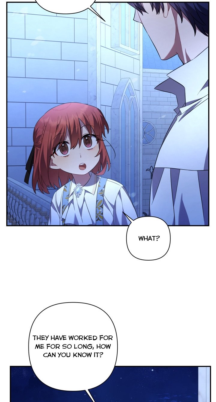 Time to dedicate for your death  13.5 page 24
