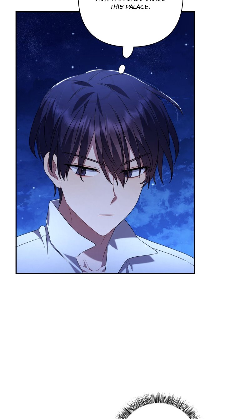 Time to dedicate for your death  13.5 page 26