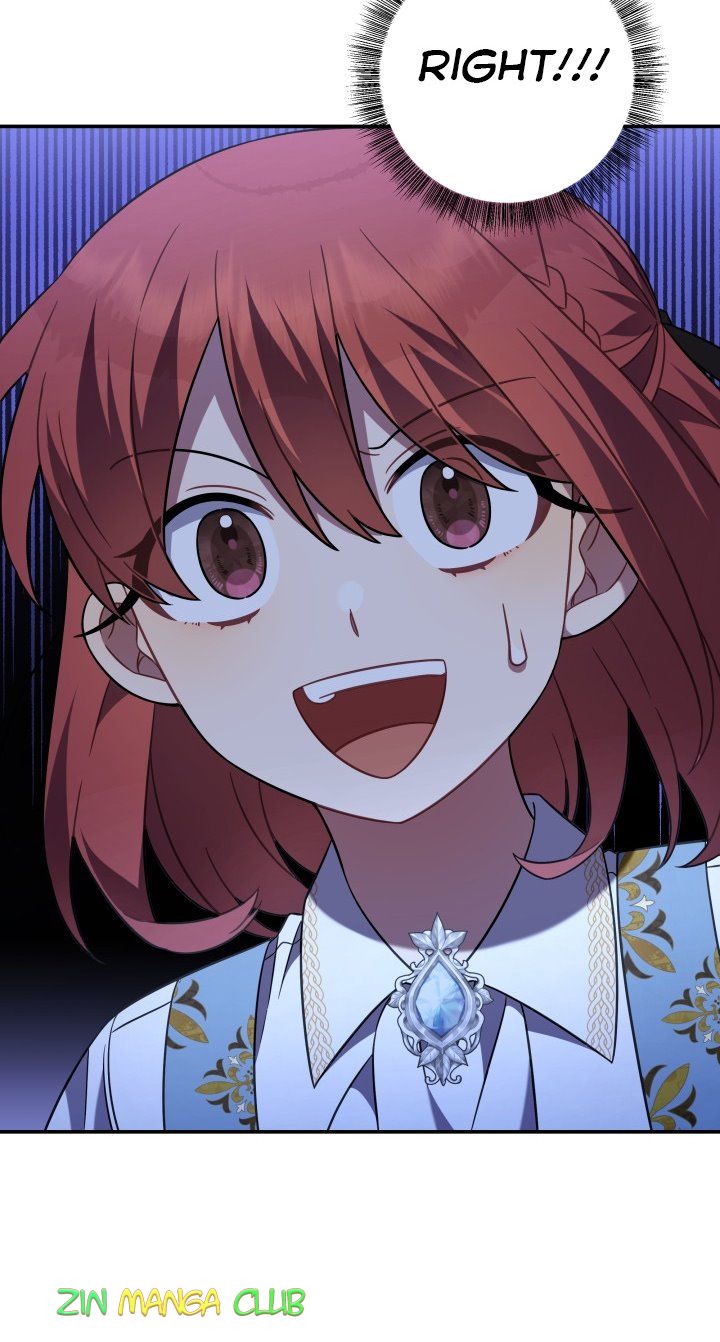 Time to dedicate for your death  13.5 page 27