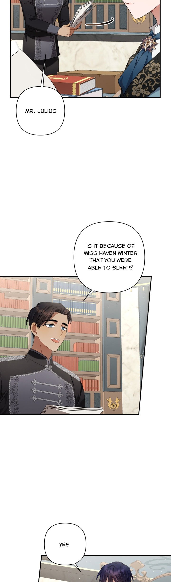 Time to dedicate for your death  15.5 page 4