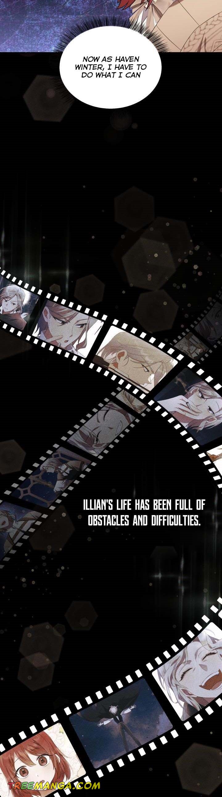 Time to dedicate for your death  24 page 15