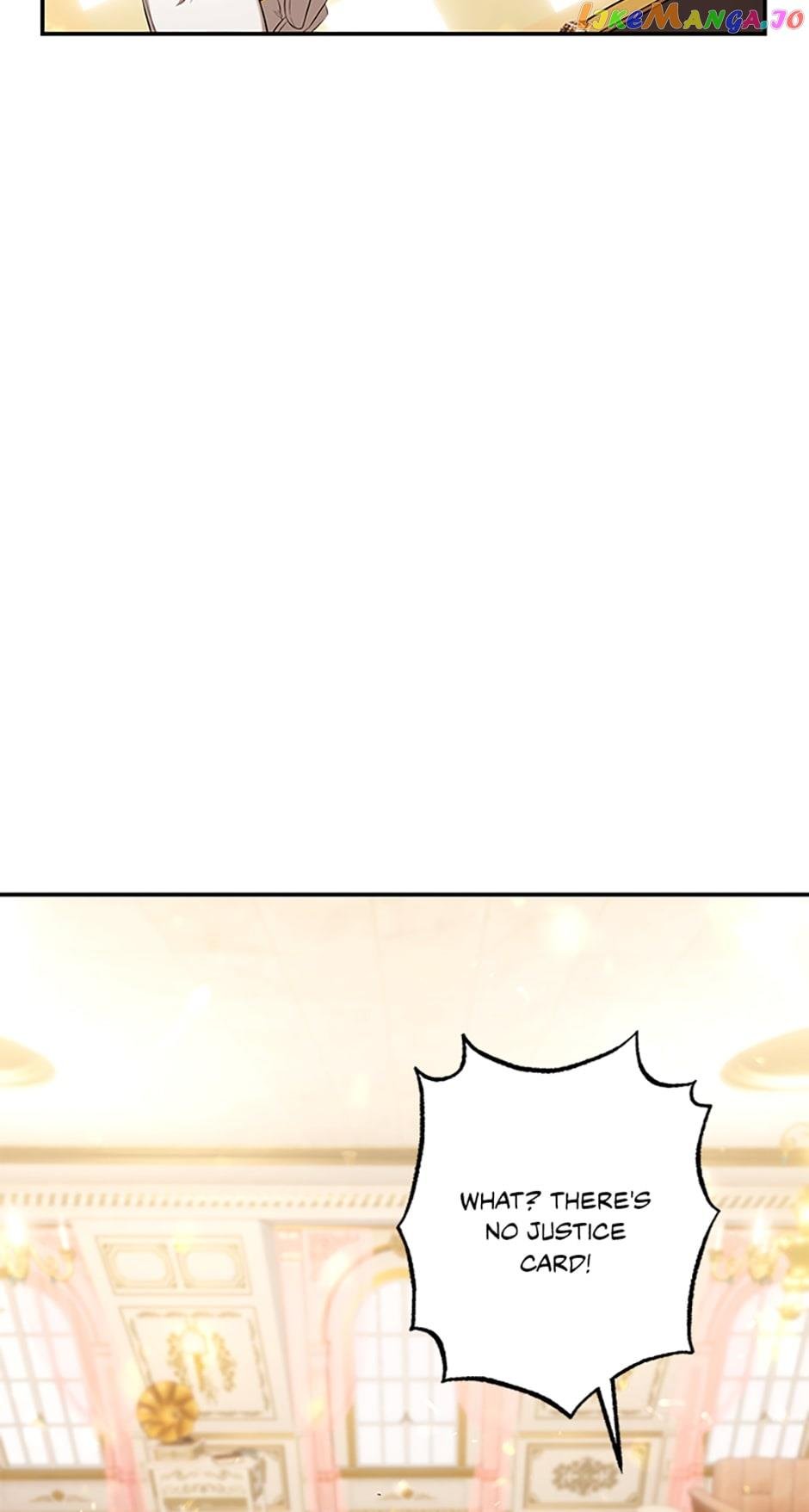 Time to dedicate for your death  41 page 8