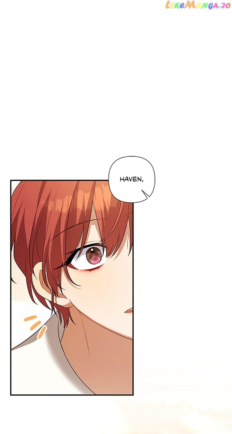 Time to dedicate for your death  41 page 11