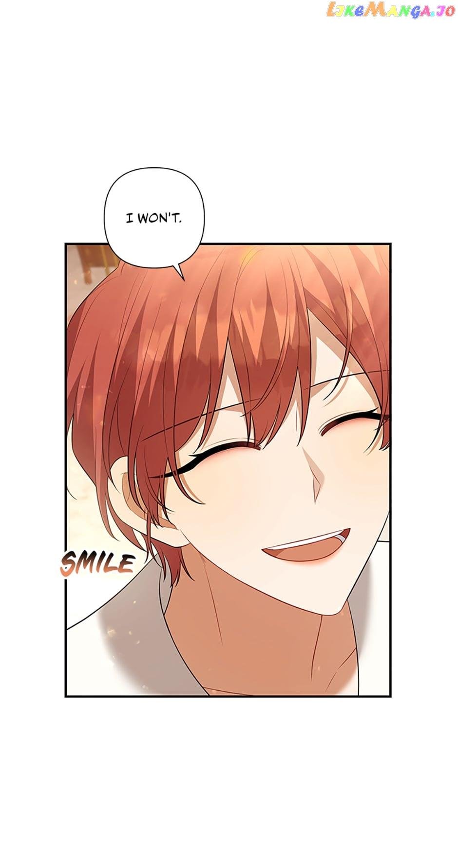 Time to dedicate for your death  41 page 13