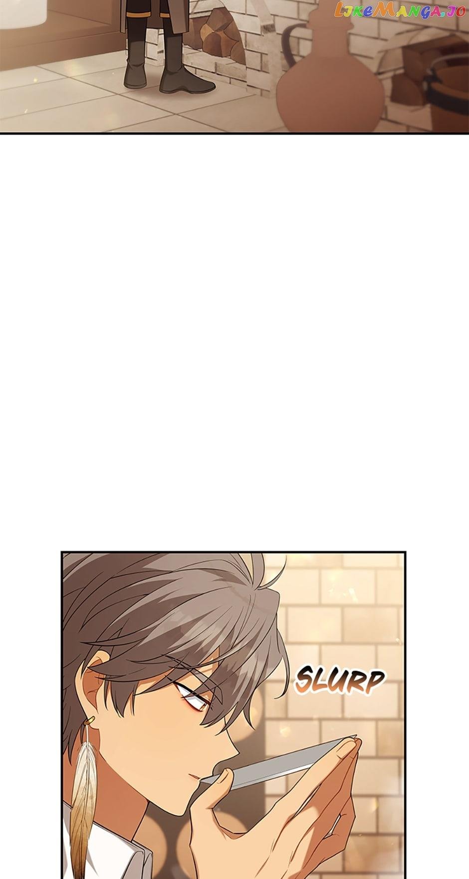Time to dedicate for your death  41 page 16