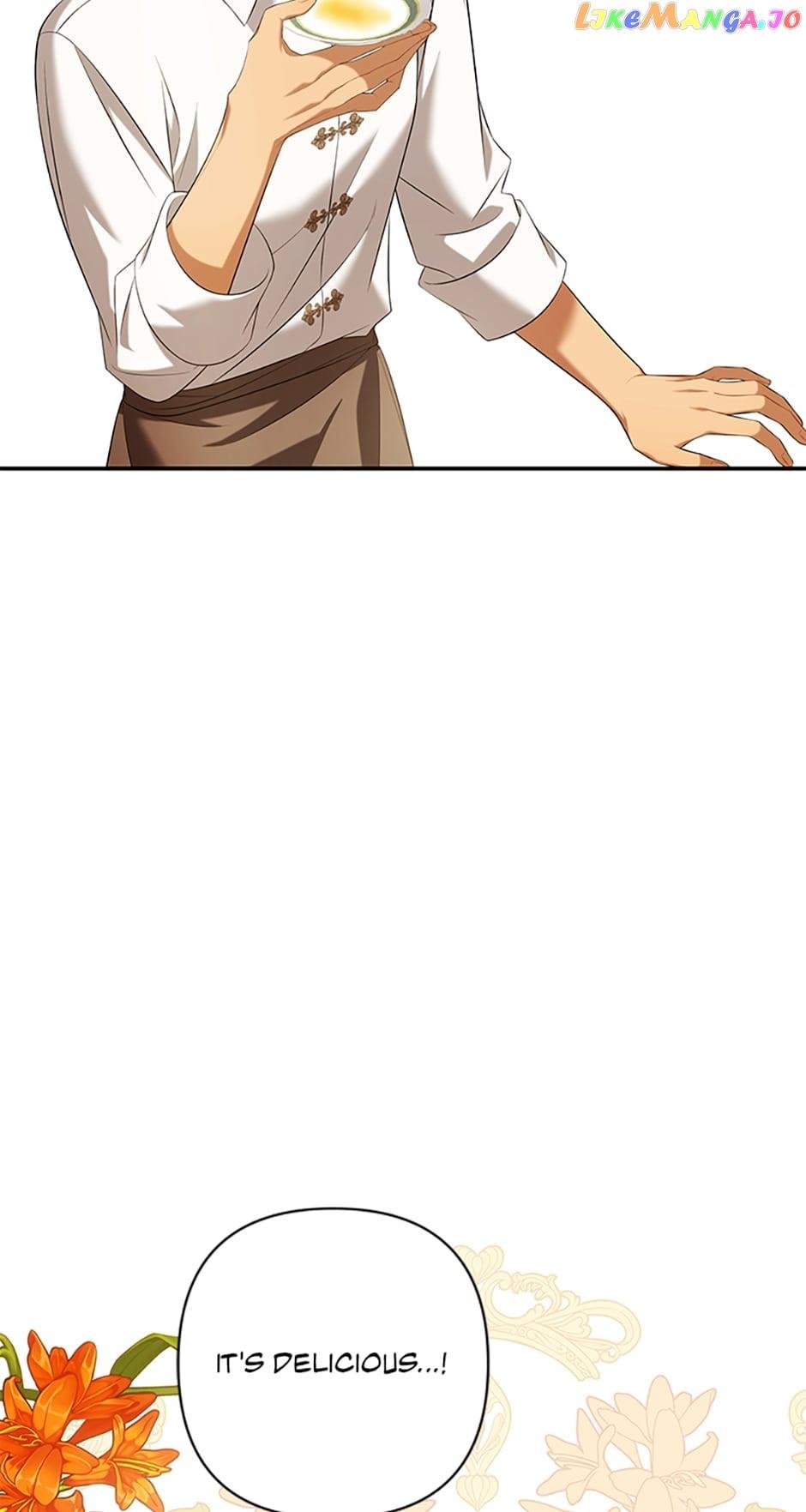 Time to dedicate for your death  41 page 18