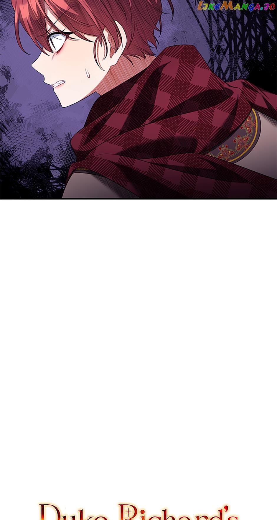 Time to dedicate for your death  41 page 35
