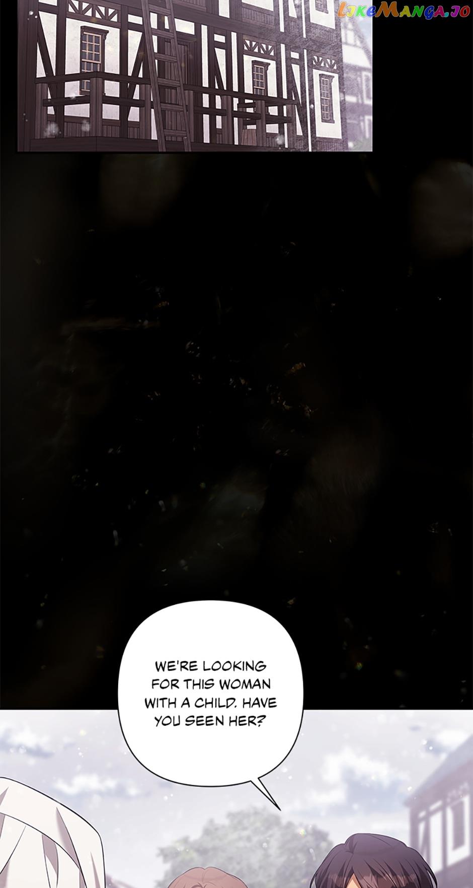 Time to dedicate for your death  41 page 38