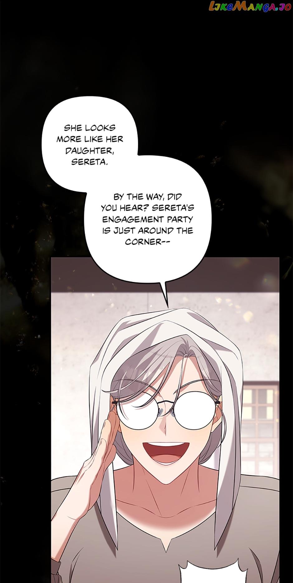 Time to dedicate for your death  41 page 41